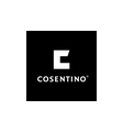 Instalamos Cosentino en reformas de Olesa de Montserrat