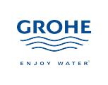 Instalamos Grohe en reformas de Olesa de Montserrat