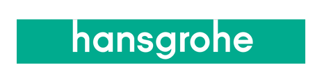Instalamos Hansgrohe en reformas de Olesa de Montserrat