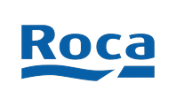 Instalamos Roca en reformas de Olesa de Montserrat